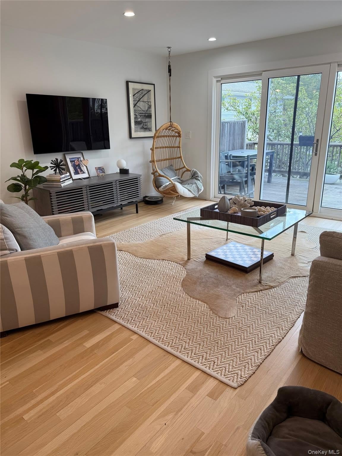 3041 Mitchell Road – photo 2