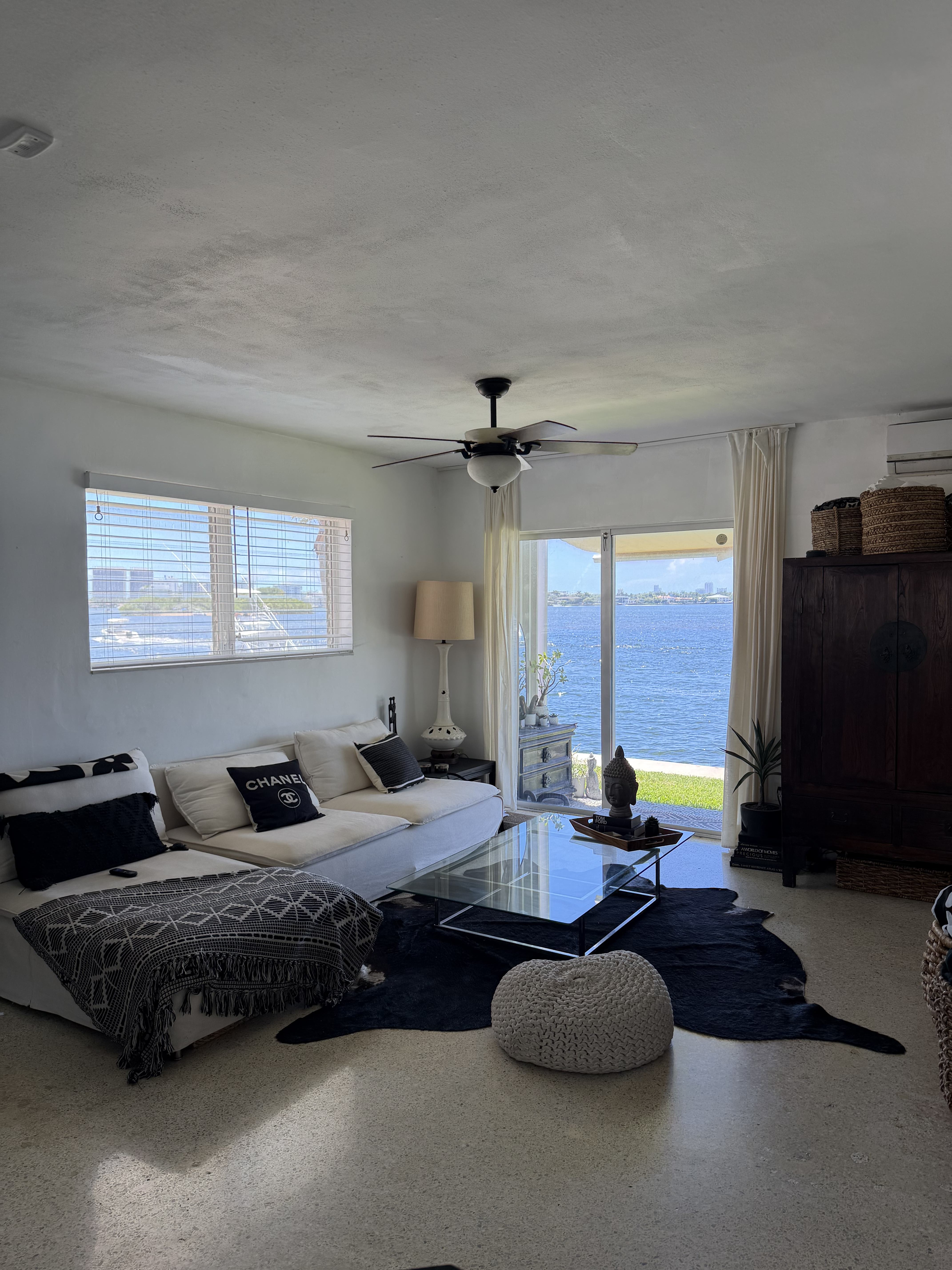 2700 Northeast 135th Street – photo 2