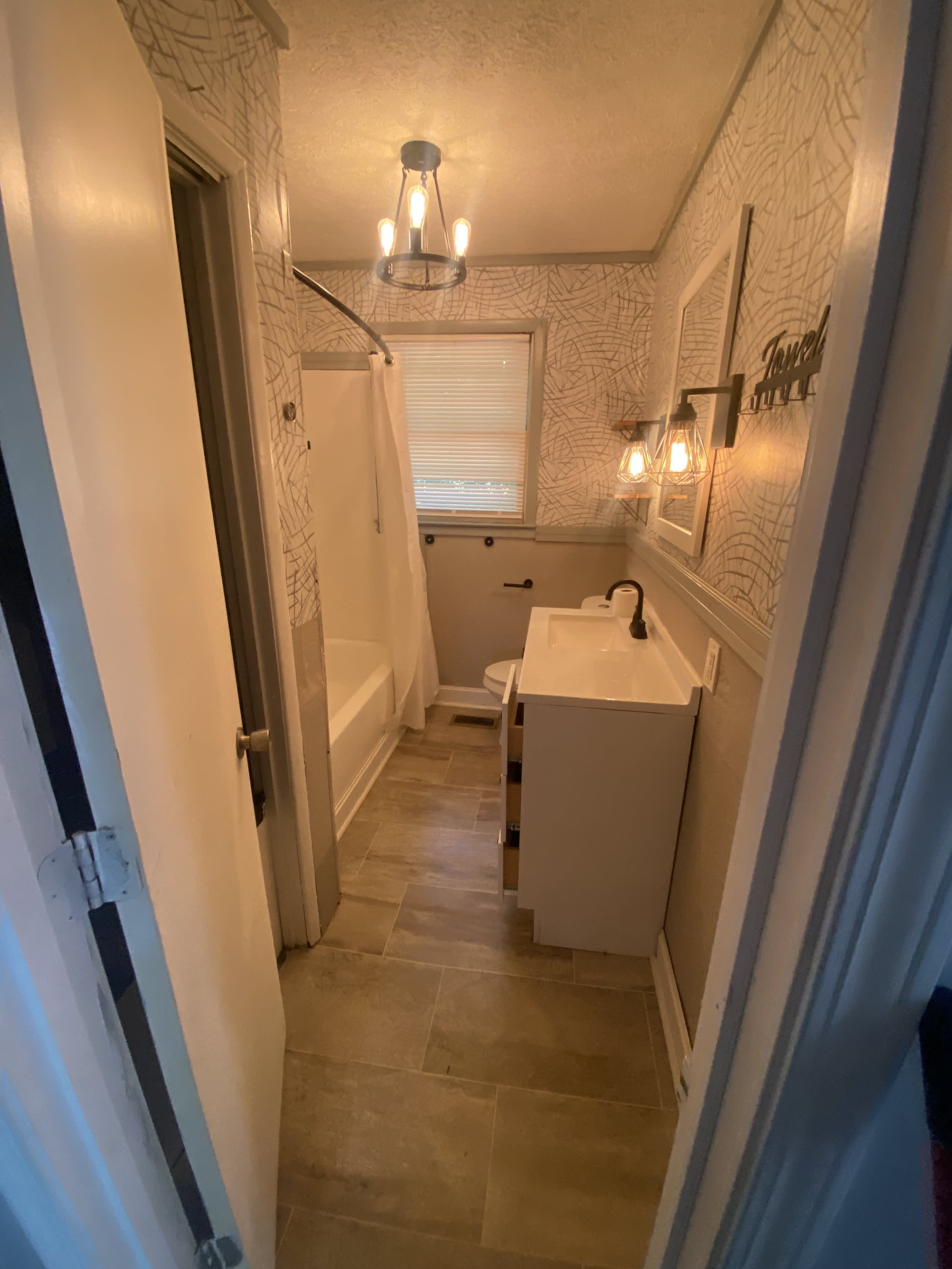 3678 Dawn Street – photo 4