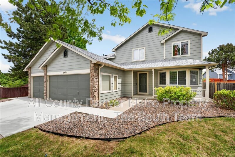 19721 E Stanford Drive – photo 2