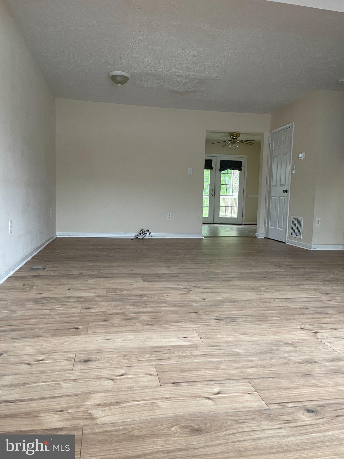 102 CABIN Court – photo 3