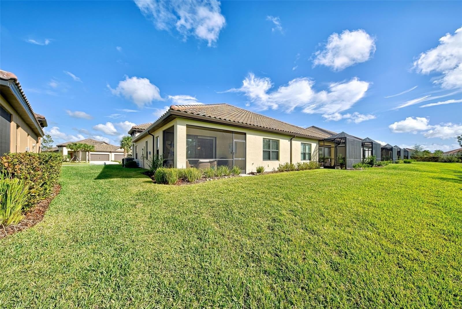 233 PALIDORO CIRCLE – photo 5