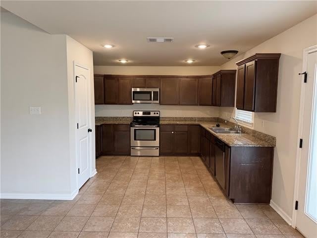 70168 Fourth Street – photo 3