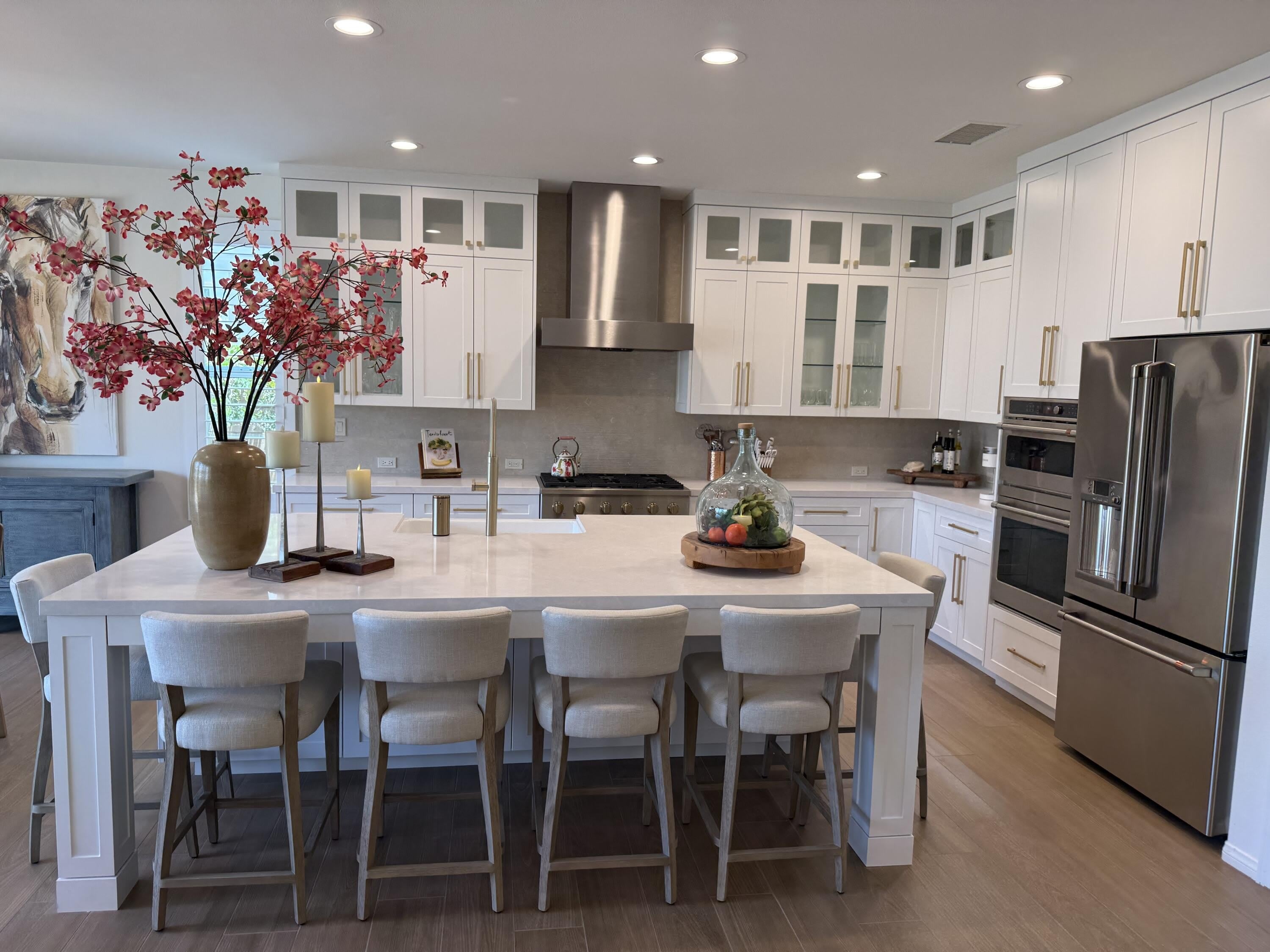 81814 Sun Cactus Lane – photo 4