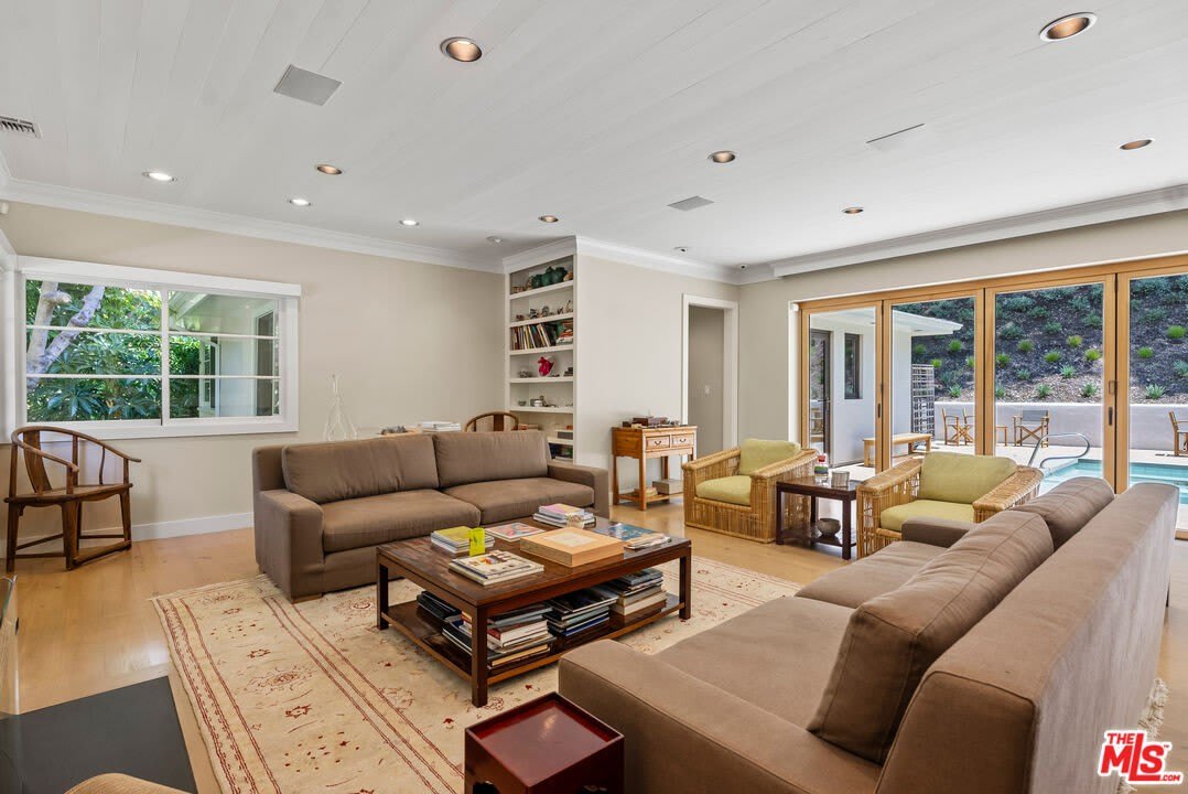 10630 Somma Way – photo 3