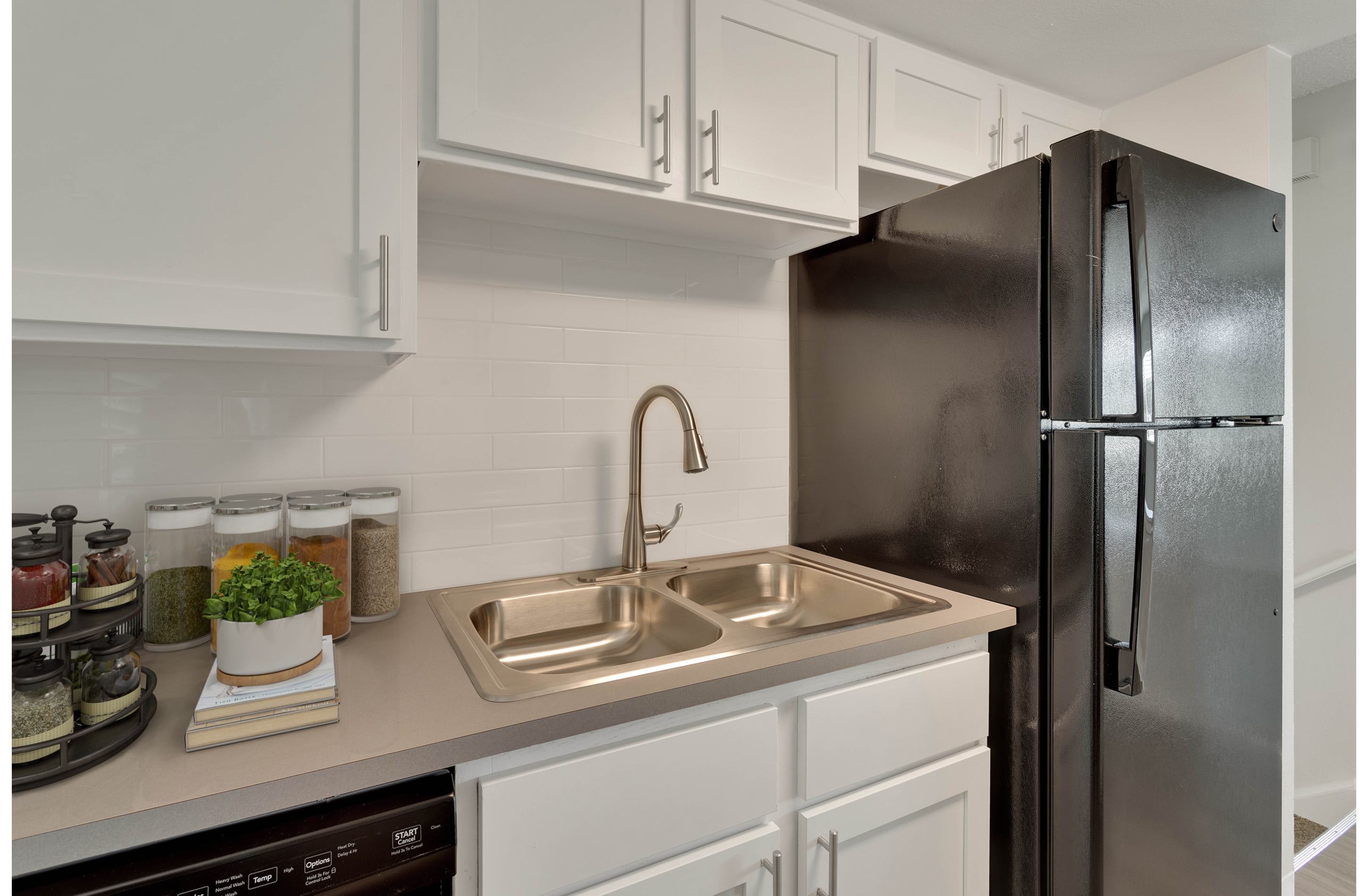 Trace West Townhomes – photo 3