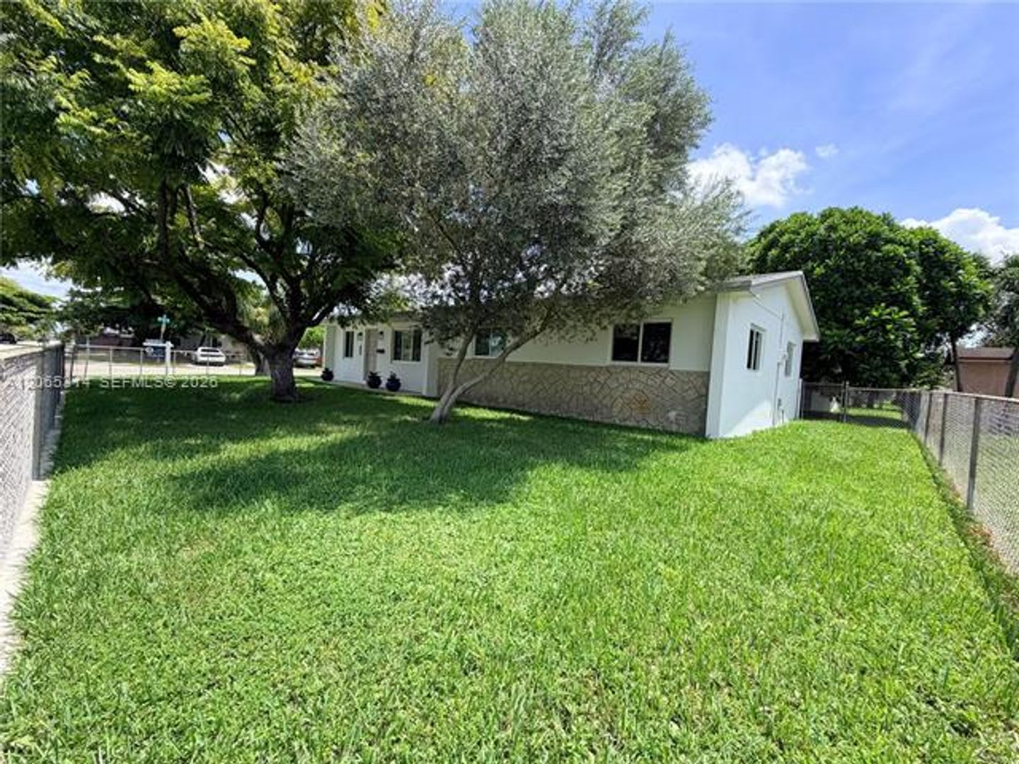 5101 SW 127th Pl # 5101, Miami, FL 33175 – photo 2