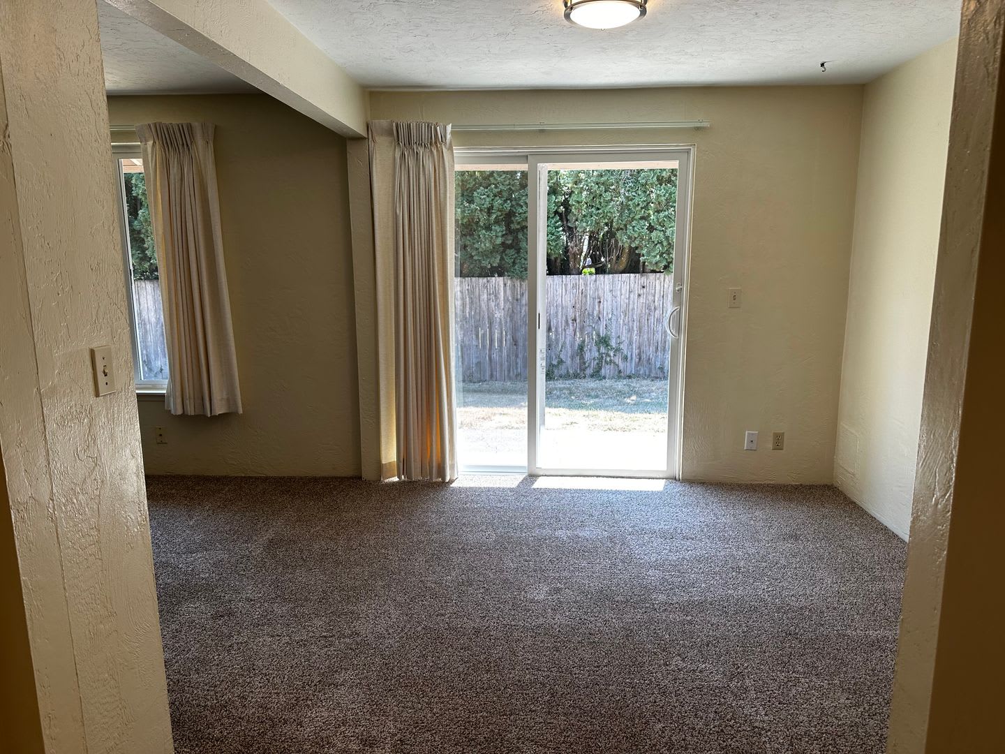 Nice Clean 3 Bedroom Unit Of A Dupelx – photo 4