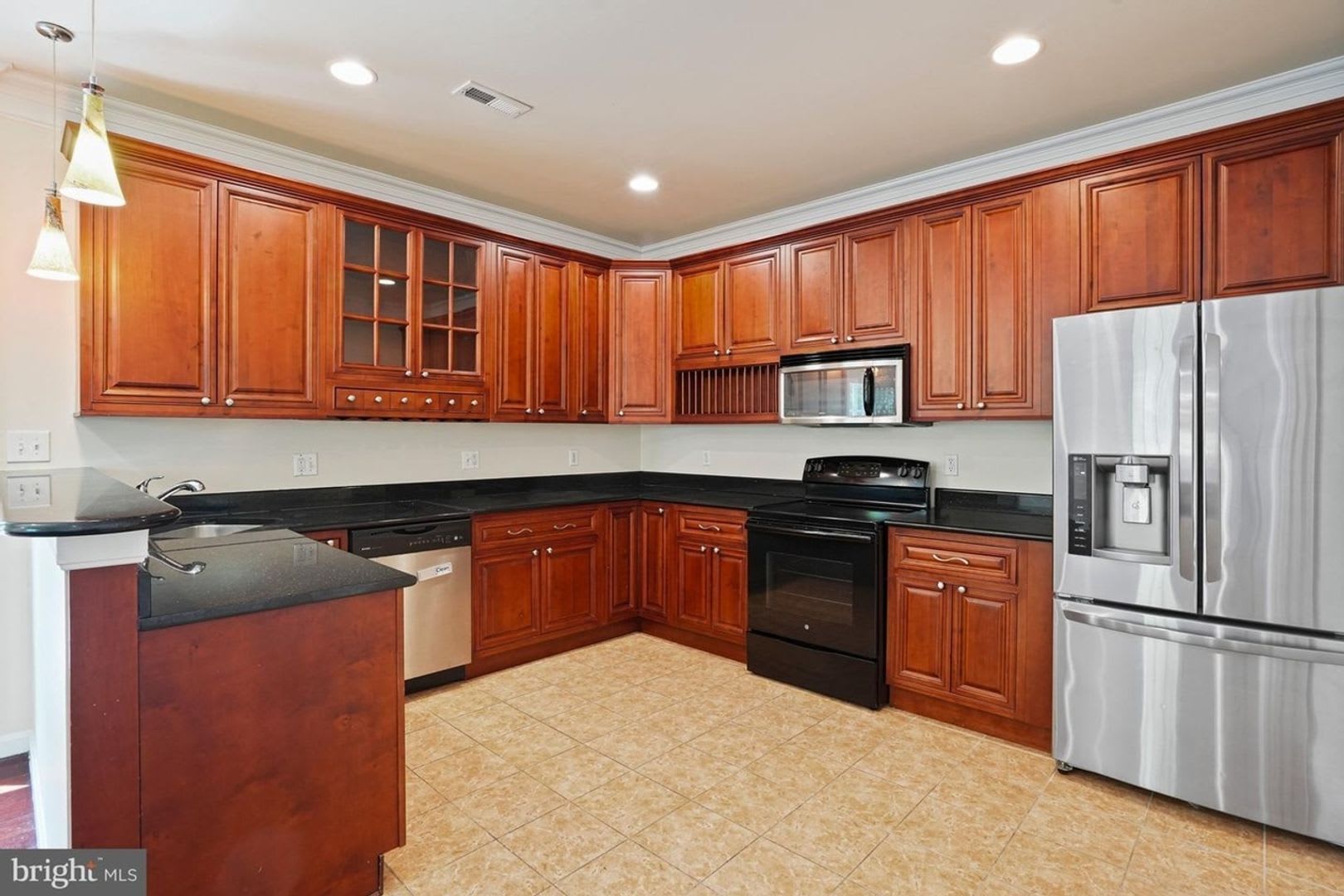 Open house Sat 8/29 1-4pm!! Stunning Detached 4BR House in Washington, DC South of Capitol Hill! – photo 5