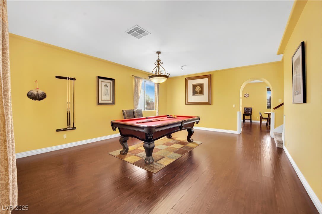 9677 Casper Peak Court – photo 5