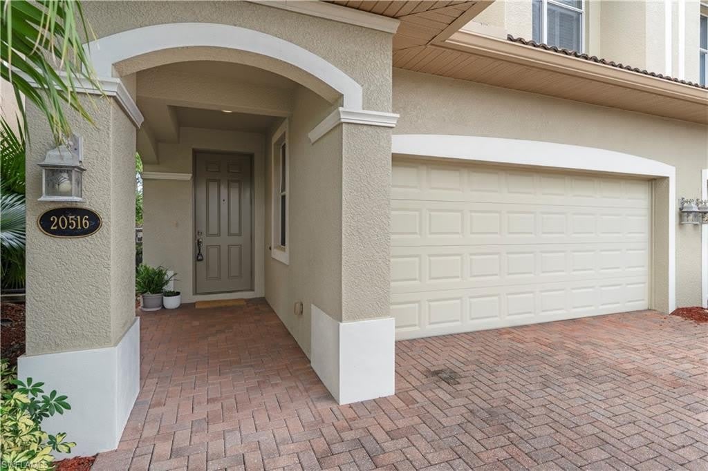 20516 Larino Loop – photo 3