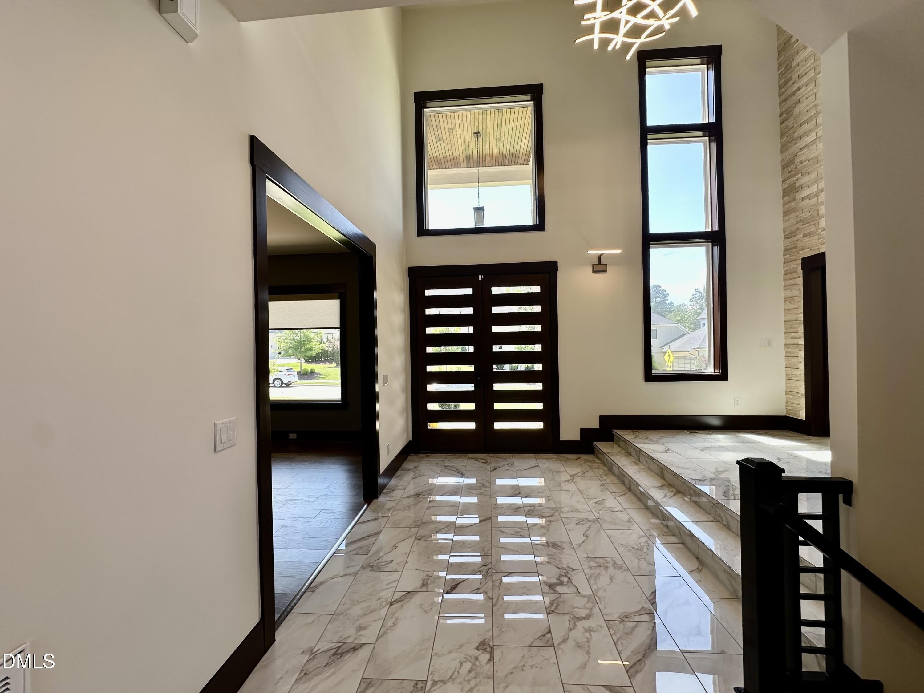6540 Reserve Pine Drive – photo 4