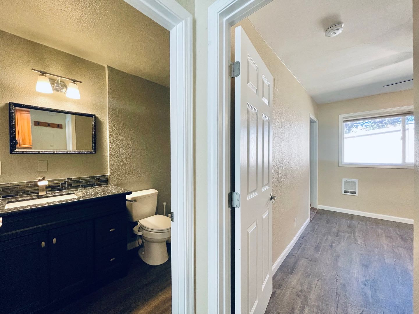 Charming 1bedroom Condo in CherryHill – photo 3