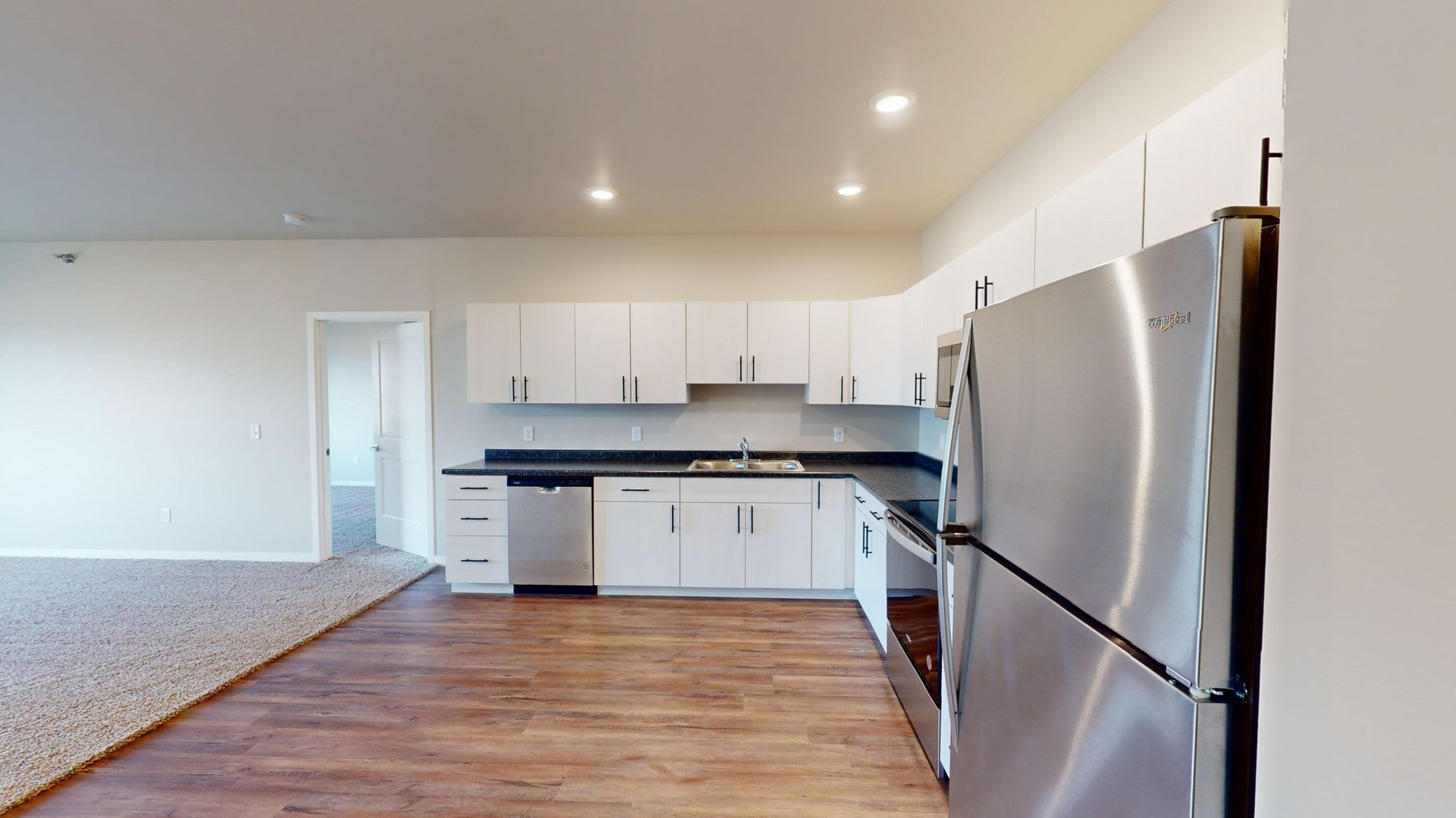 Marion Crossing Apartments (SD-SF-MXA)(Juliet) – photo 2