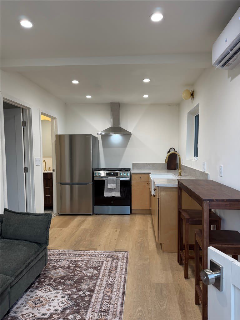 3454 W 48th Street – photo 4
