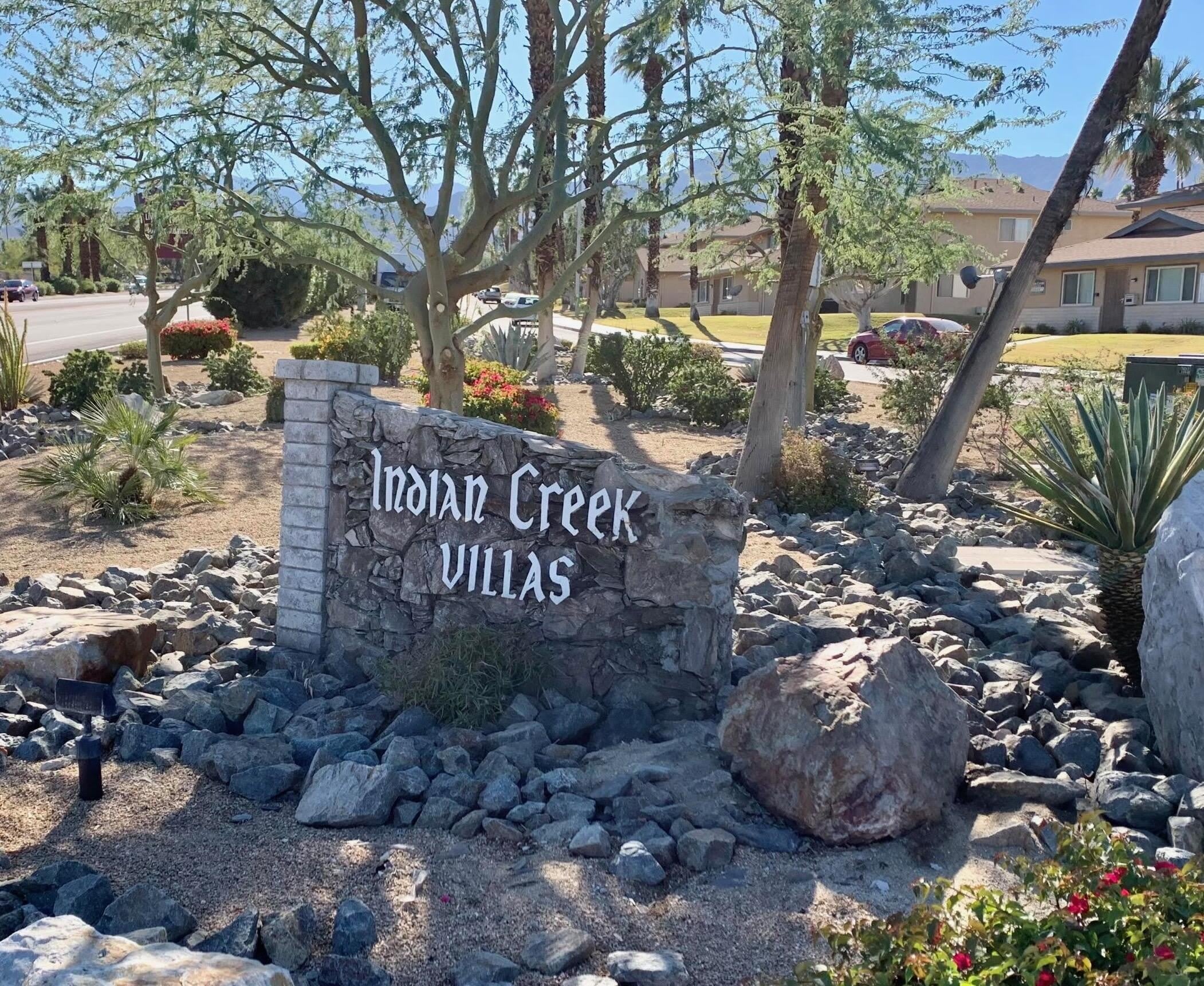 46835 Highway 74 – photo 5