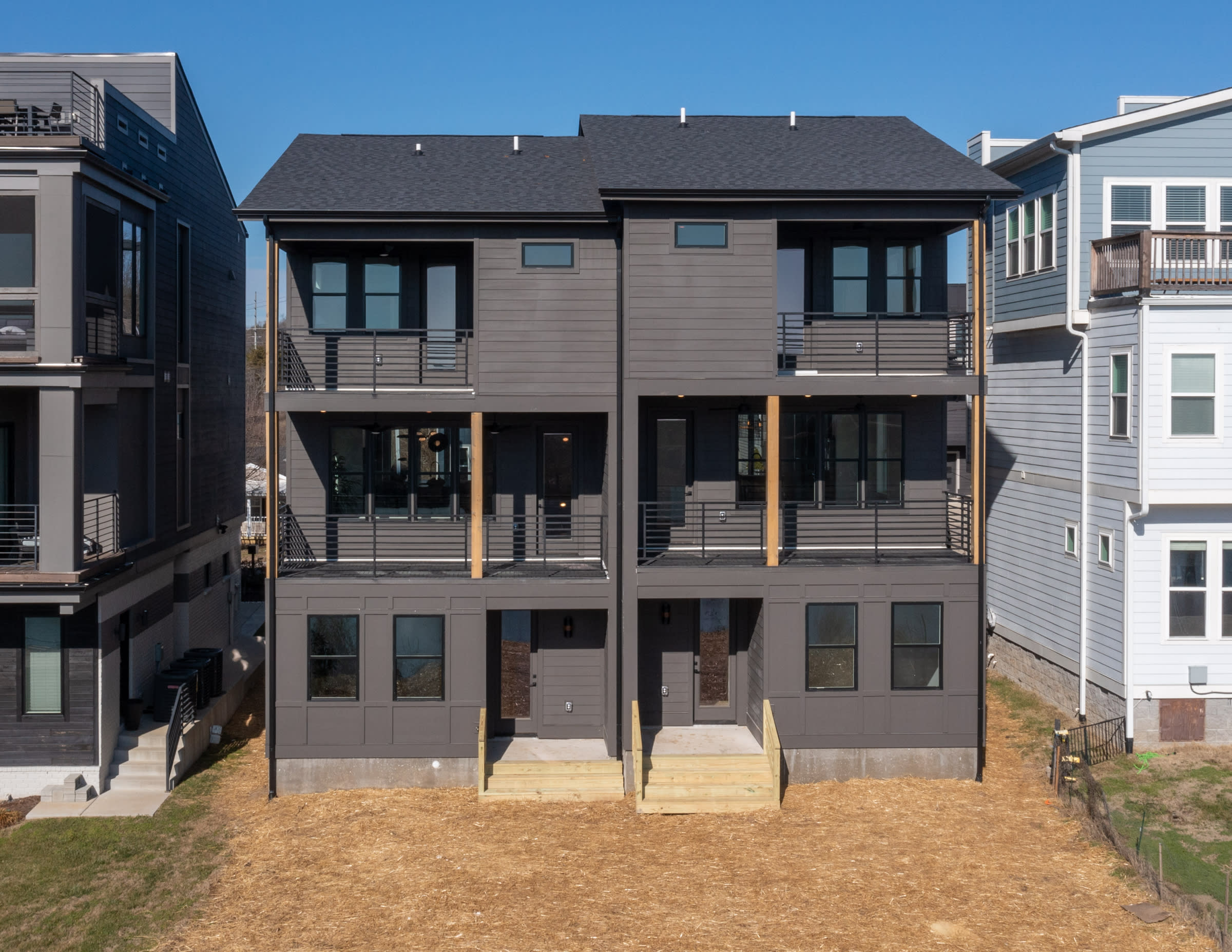 1018 Alice Street – photo 3