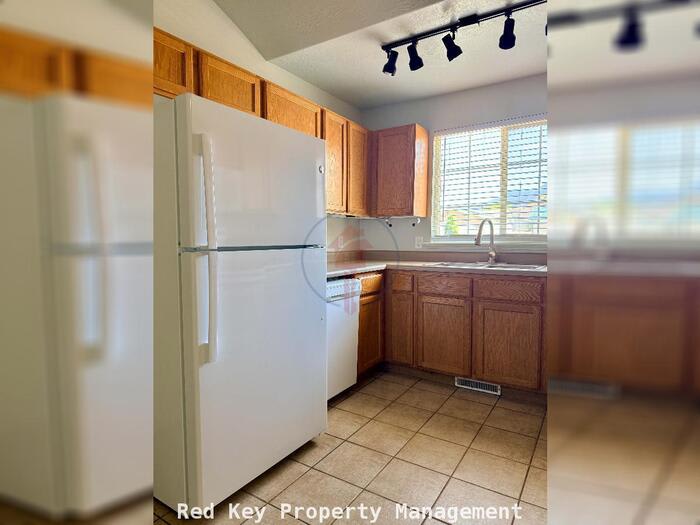 1048 South 900 West – photo 3