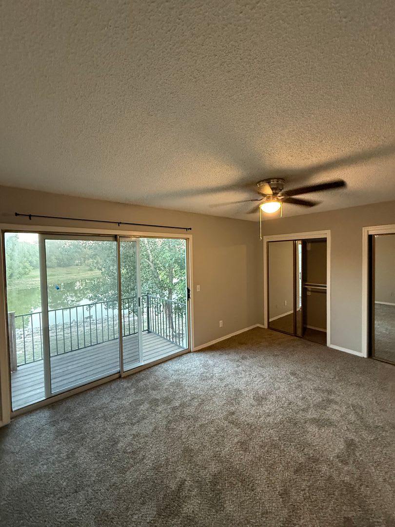 5510 S. Gold #400 Lake View (popular) – photo 4