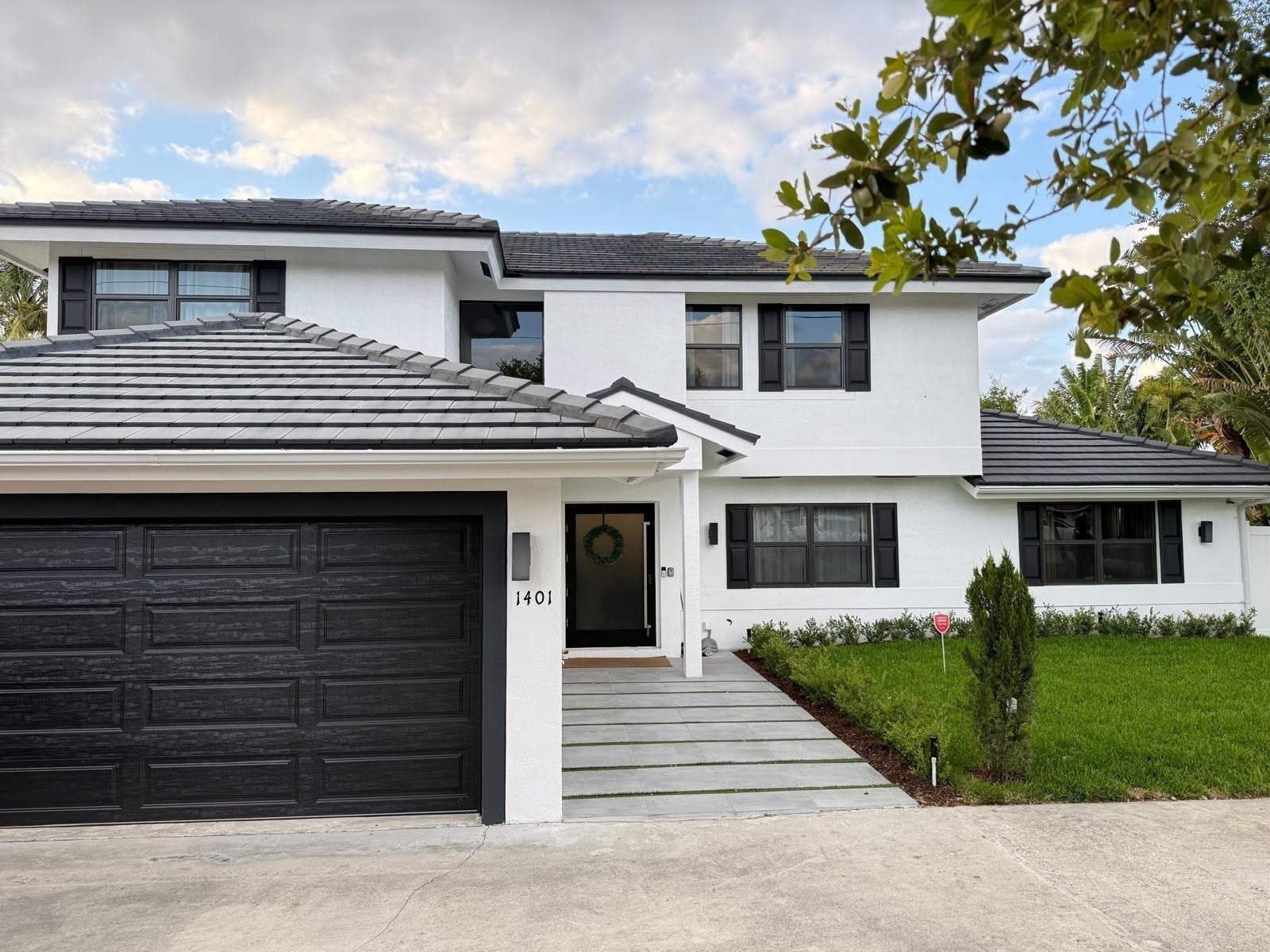 1401 Sw 18Th Street – photo 2