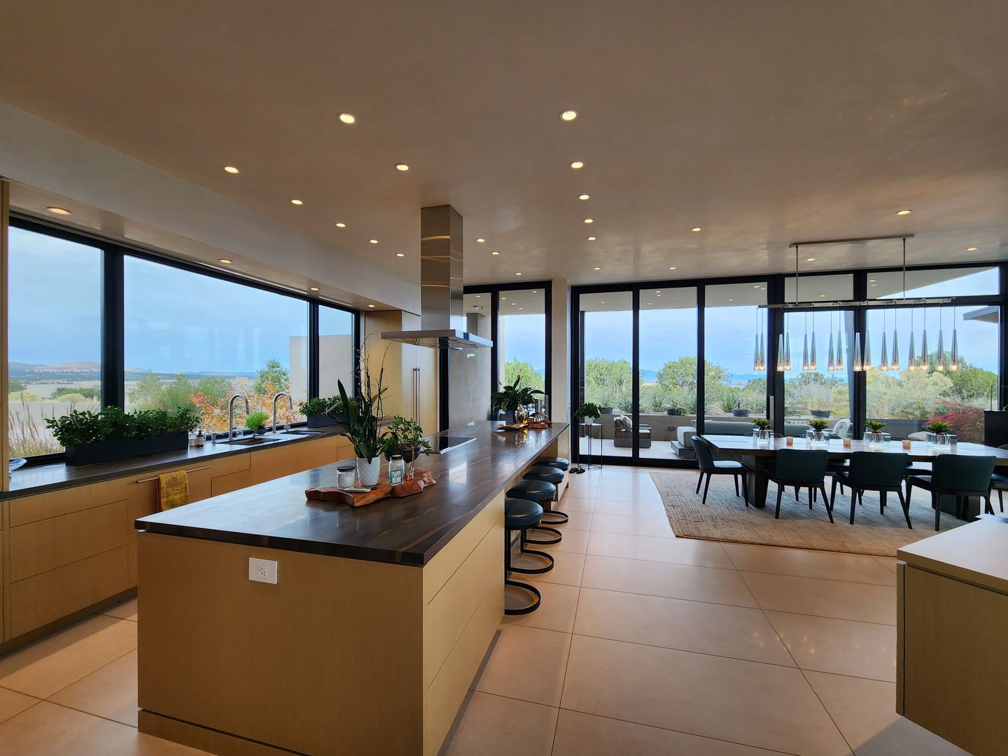 36 Plaza del Centro – photo 4