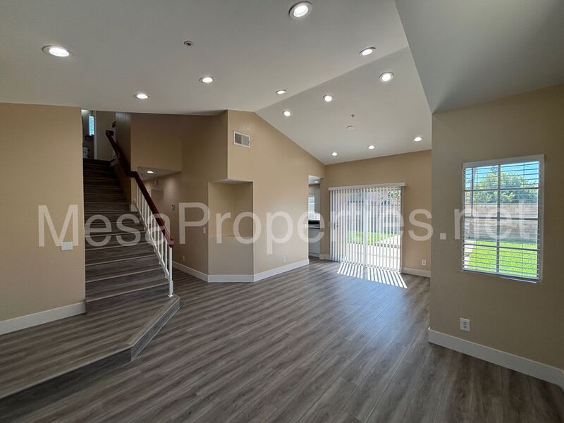 7861 Marek Ct – photo 5