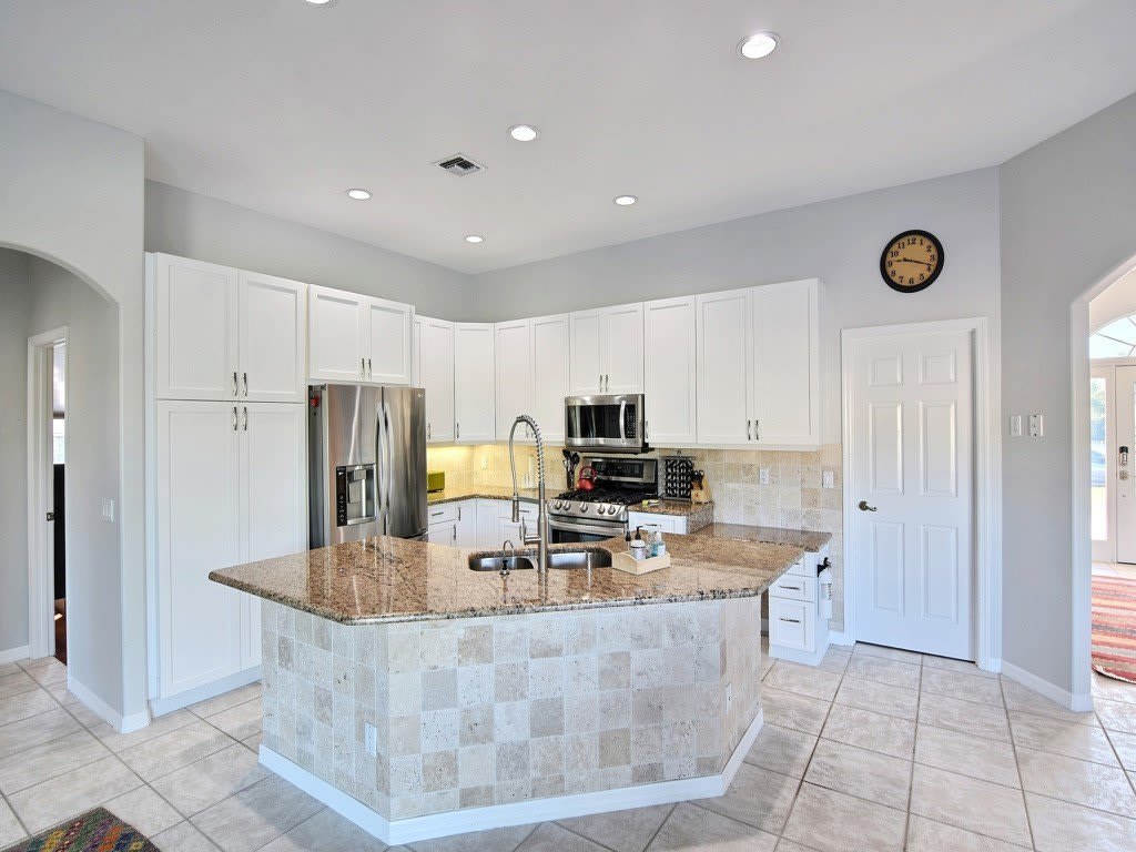 705 Bahia Mar Road – photo 3