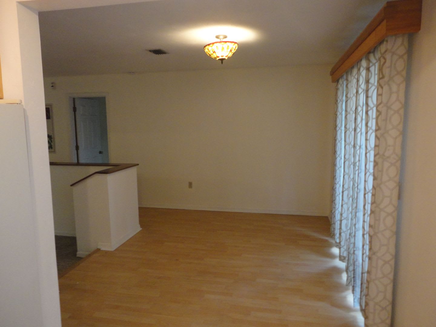 Beautiful 3-Bedroom Pool Home in The Woodlands – photo 5