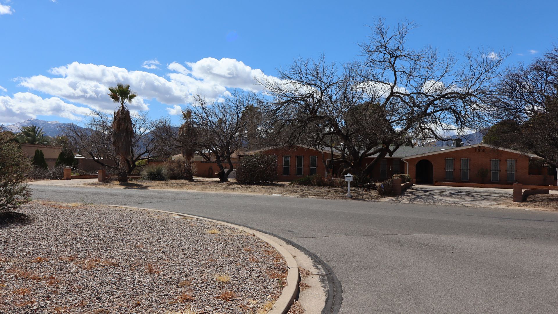 5 bedroom – photo 3