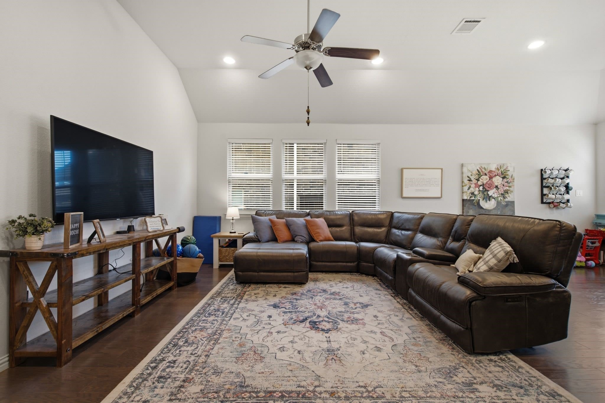 716 Monarch Lane – photo 5