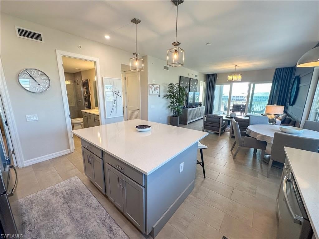 163 Indies Dr E – photo 4