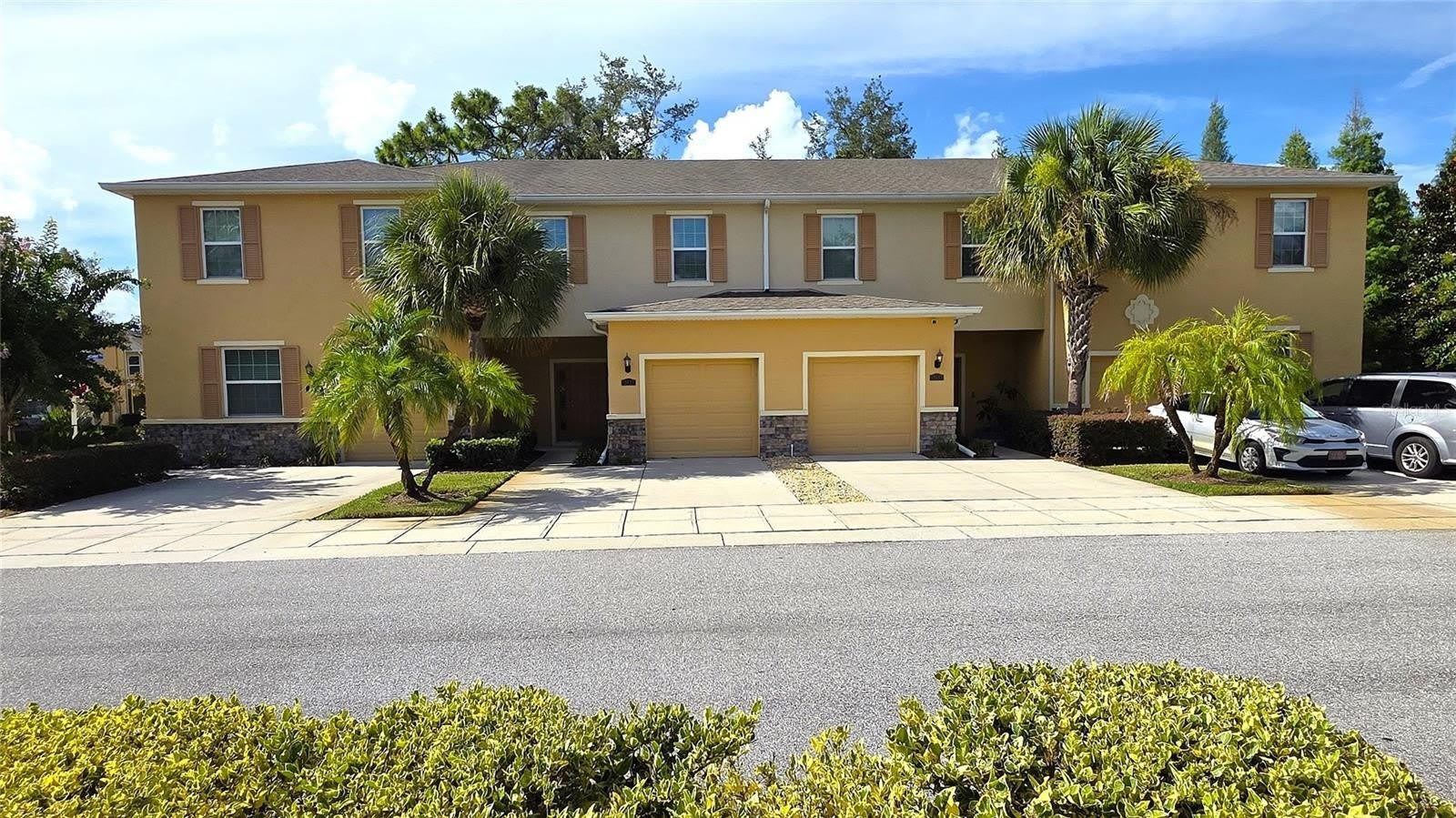 13827 RIVER FISH Court – photo 1