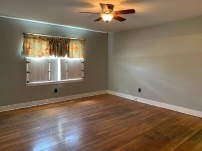 3208 33rd Street – photo 1