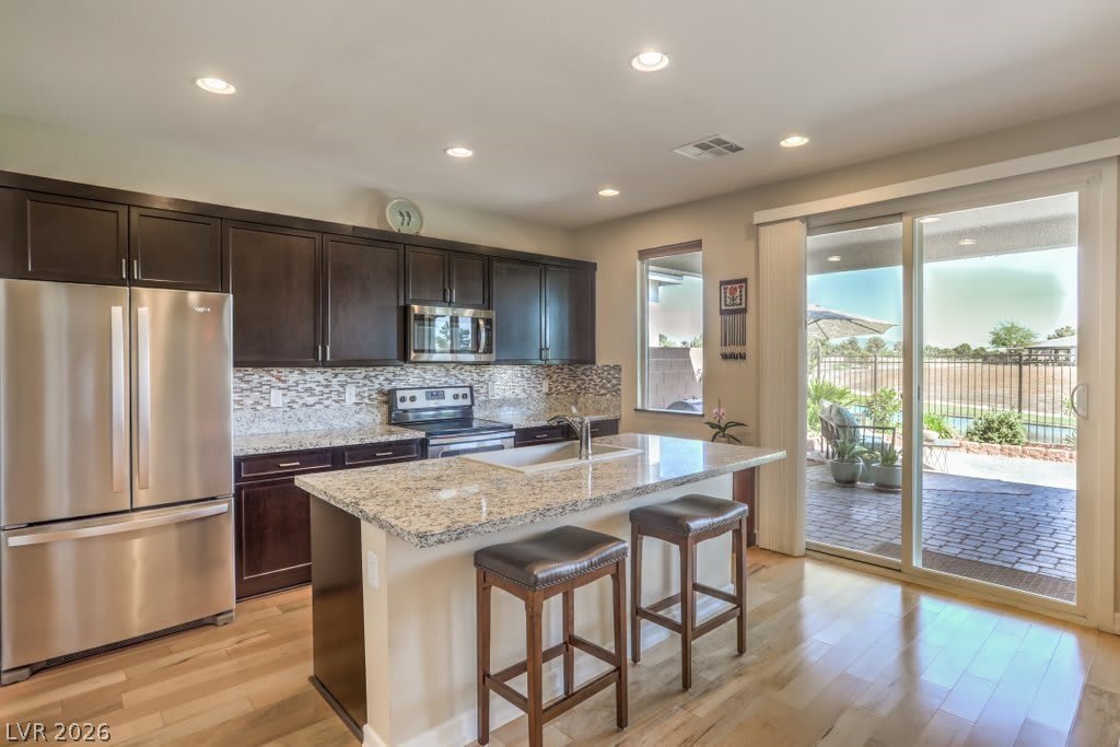 4763 E Beacon Ridge Drive – photo 4
