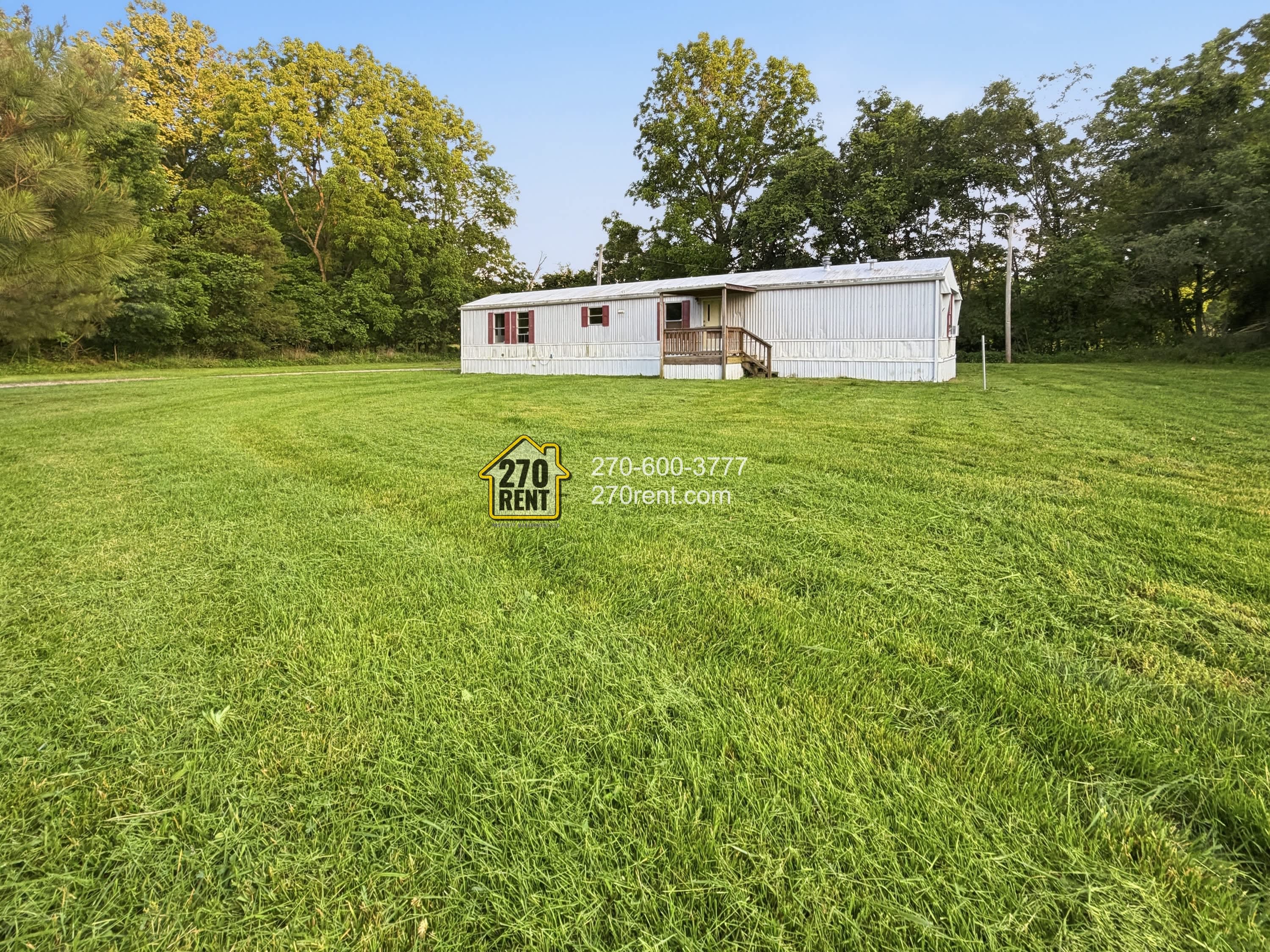 499 Hornback Farms Lane – photo 3