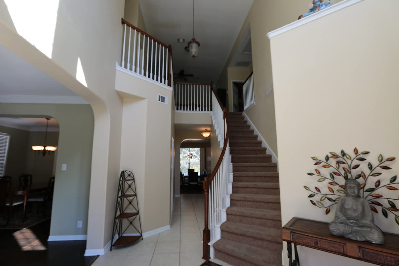21010 Wild Springs – photo 2