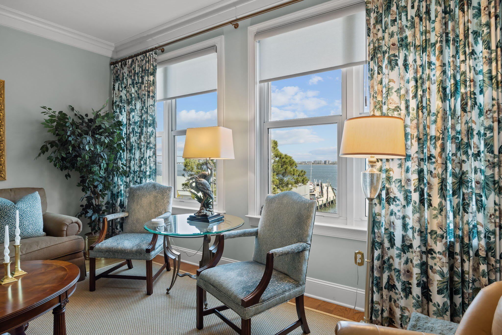 2 Wharfside Street – photo 5