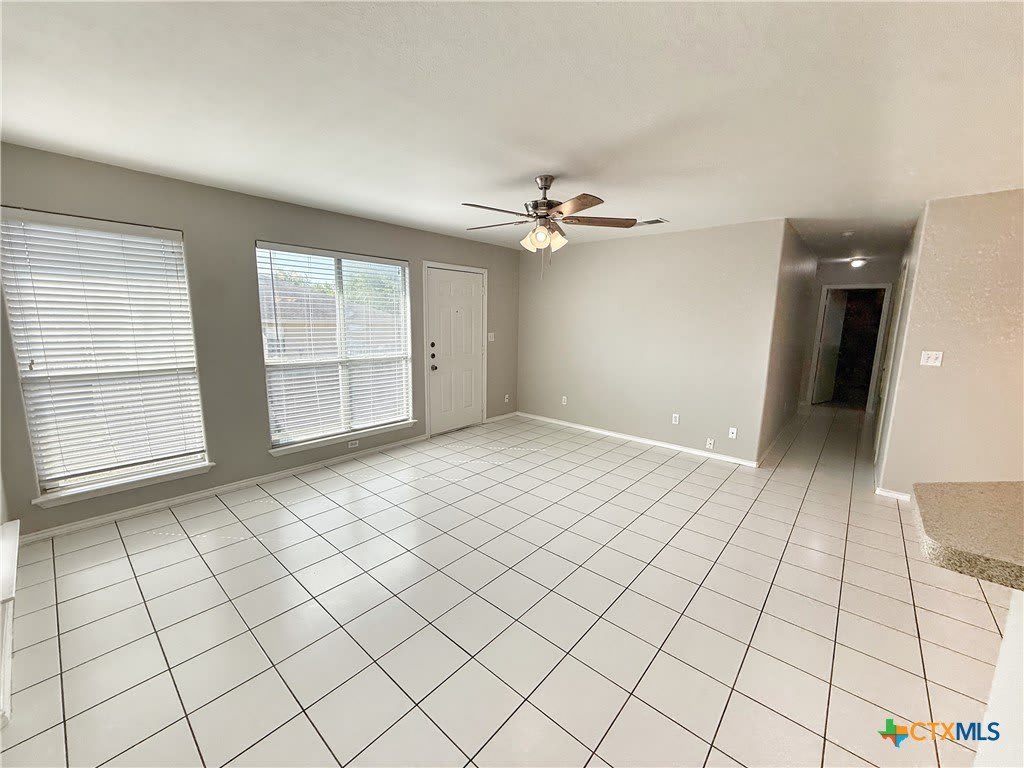 2754 Fm-1044 – photo 2