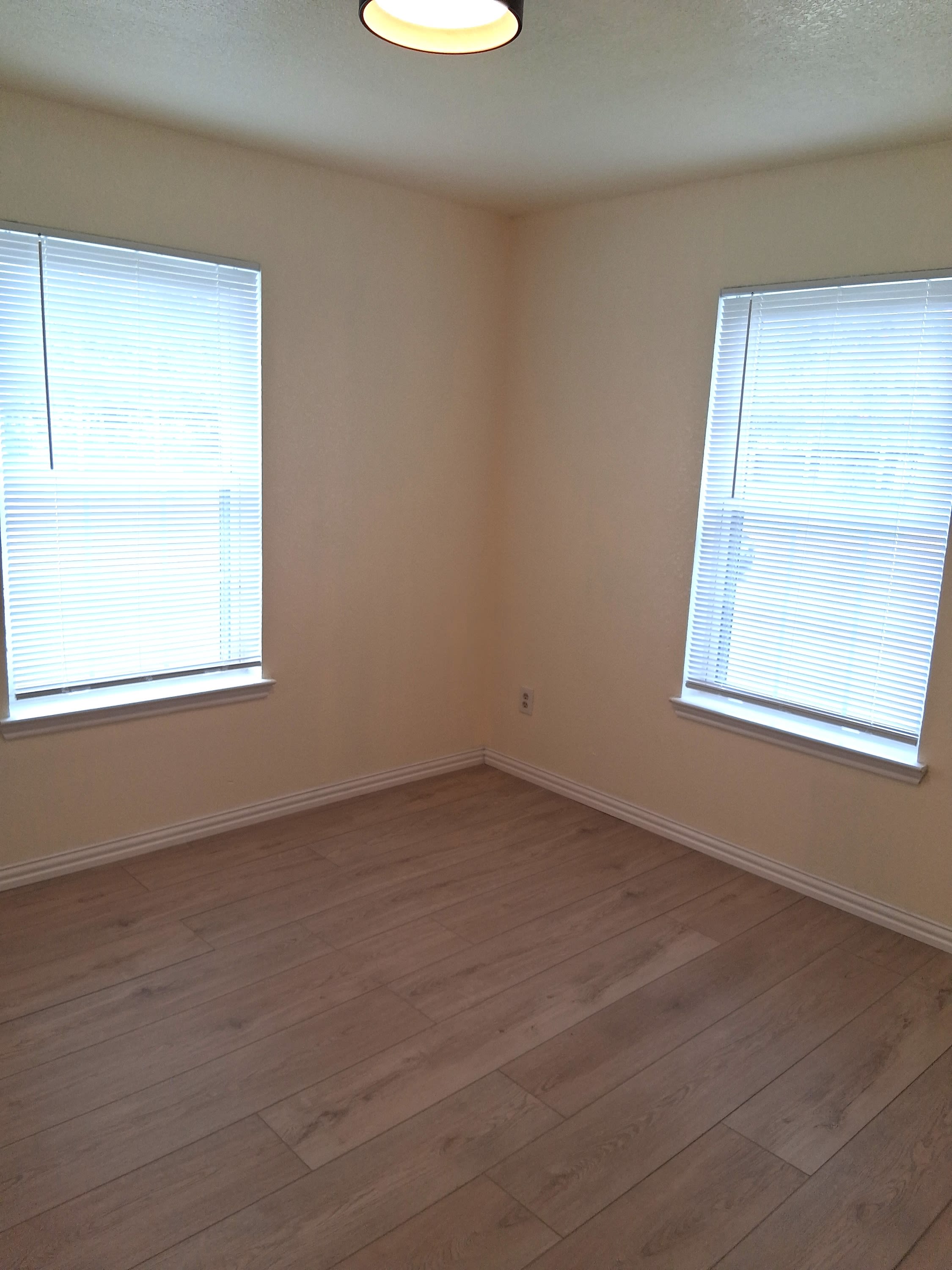 4102 Carolyn Drive – photo 3