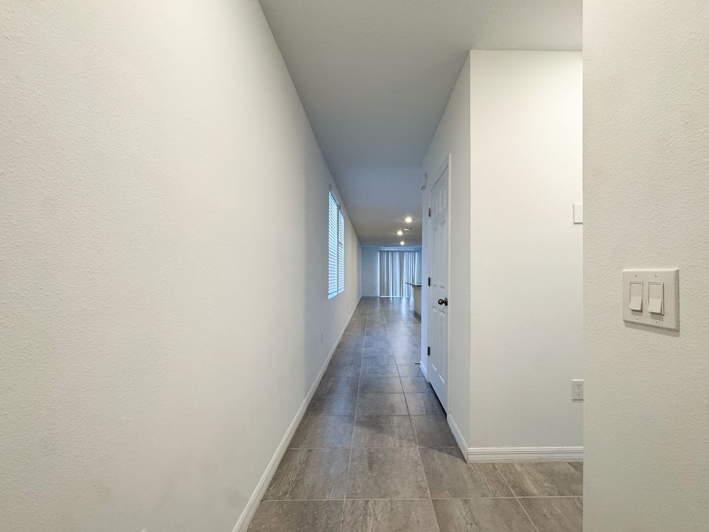 3 Bedroom 2 Bath with Double Car Garage in Poinciana! – photo 5