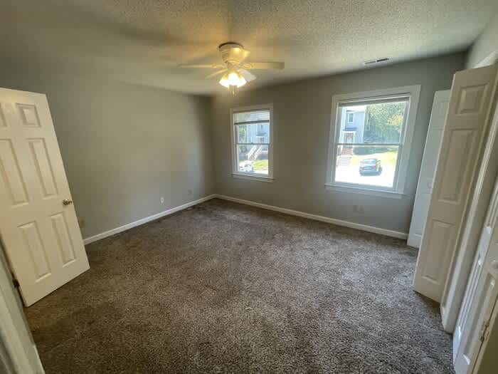 6140 Loch Laural Lane – photo 5