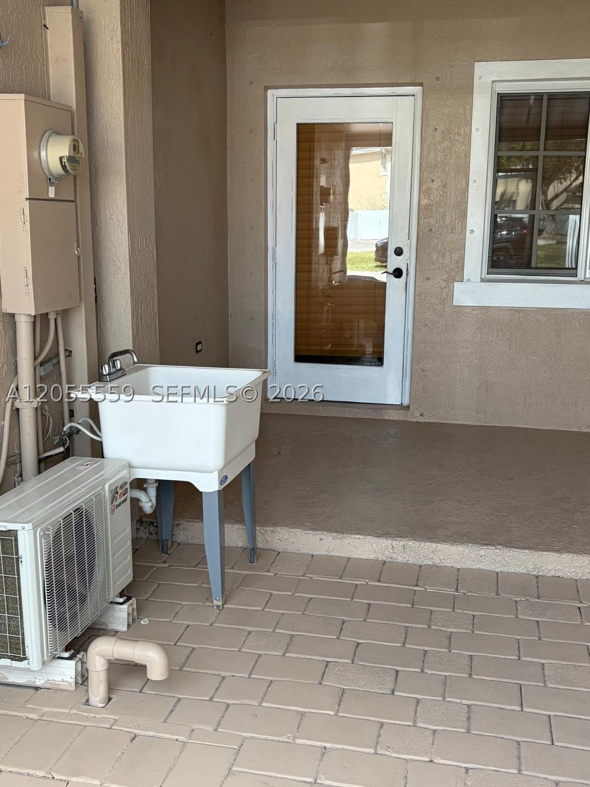 27918 SW 140th Ave – photo 5