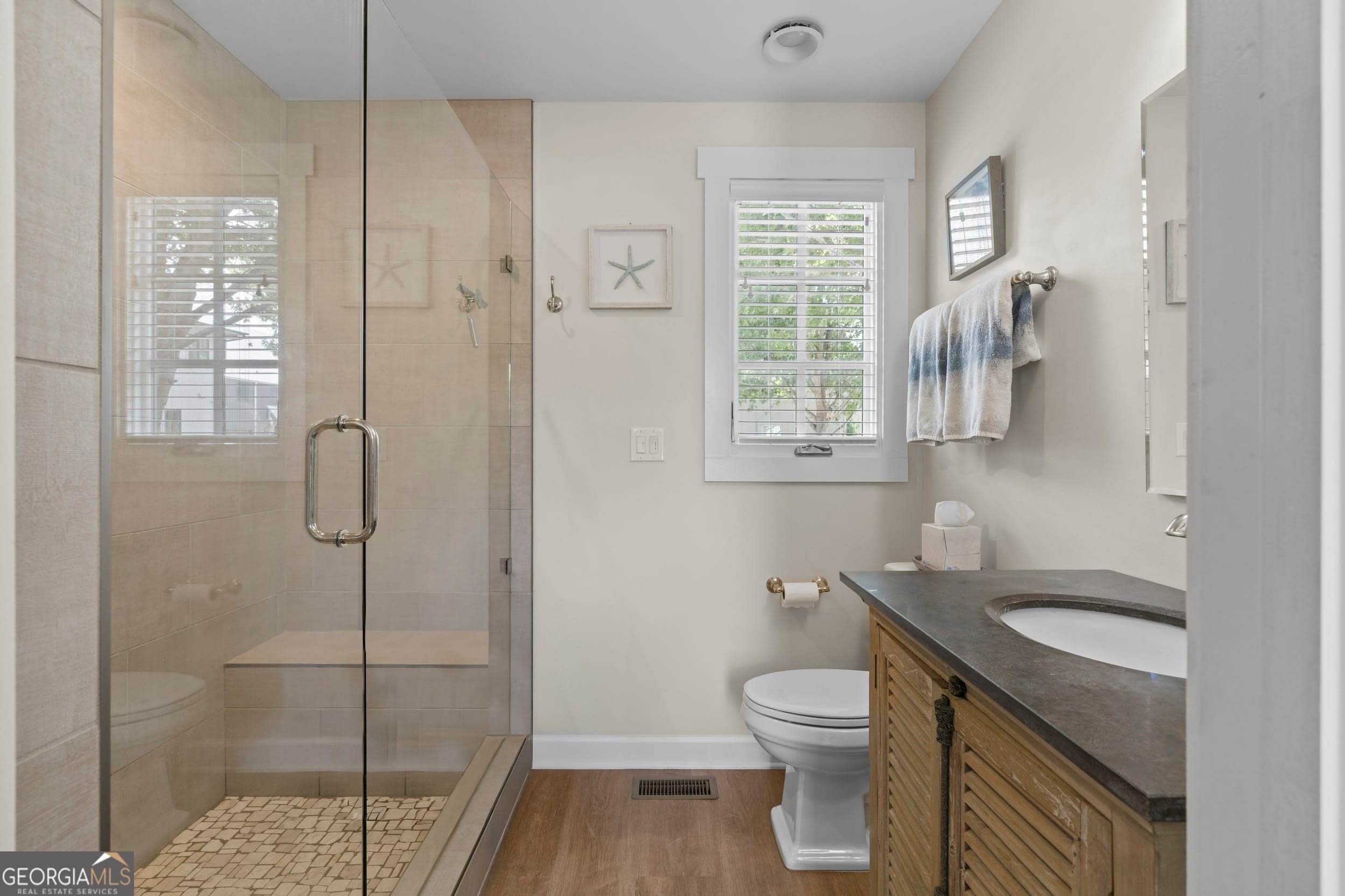 147 Central Avenue – photo 4
