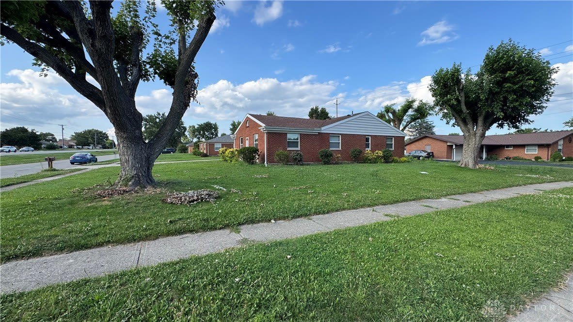 7100 Old Troy Pike – photo 3