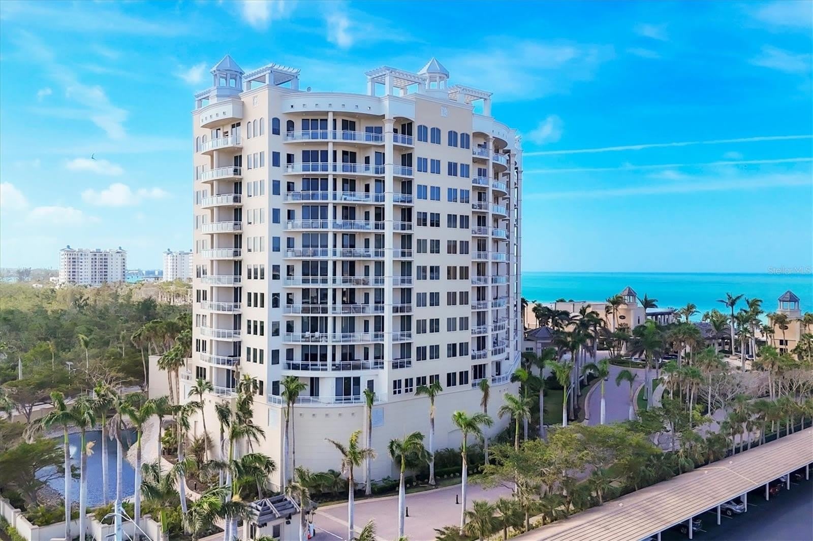 1300 Benjamin Franklin Drive – photo 5