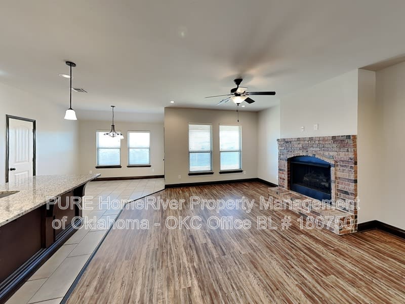 9004 Arman Dr – photo 2