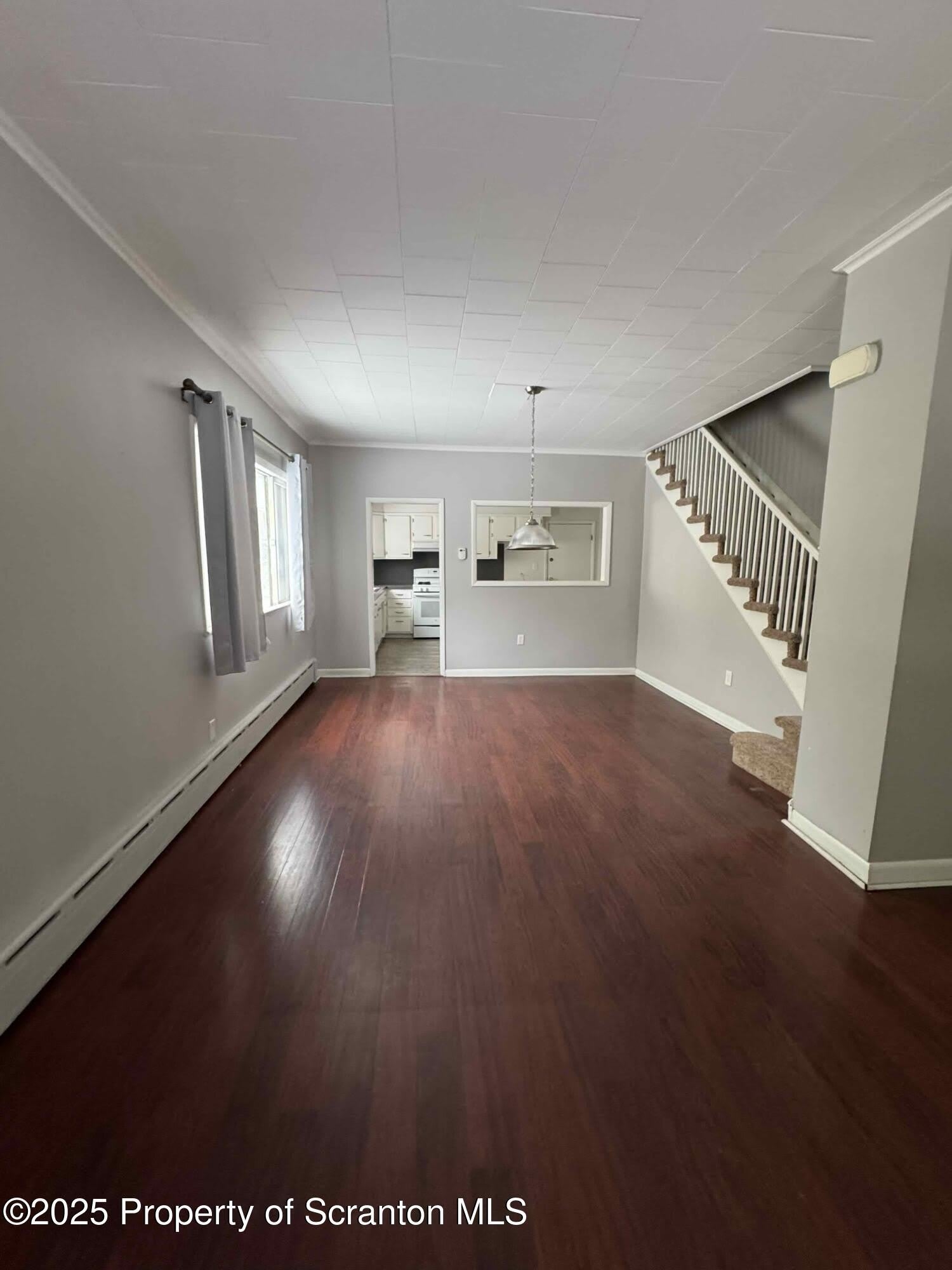 1406 Penn Avenue – photo 3