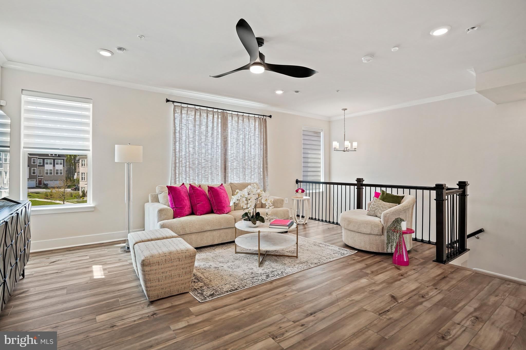 3057 Perthshire Place – photo 5