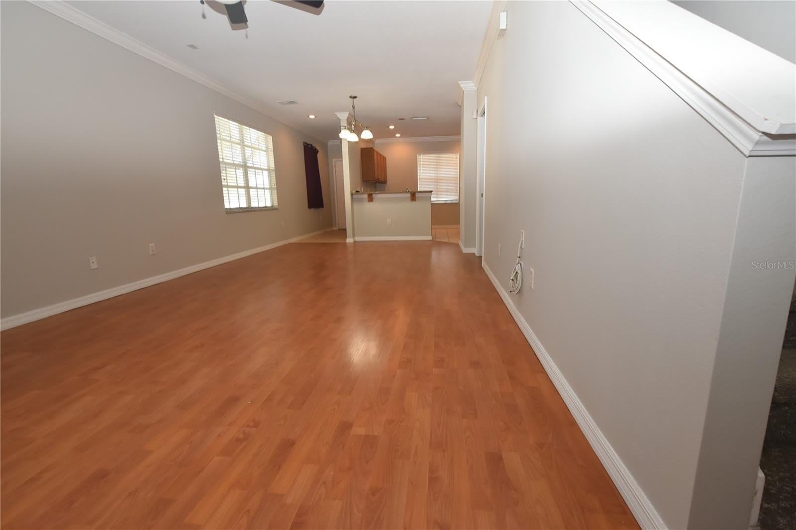 4901 ELIZABETH ANNE Circle – photo 4