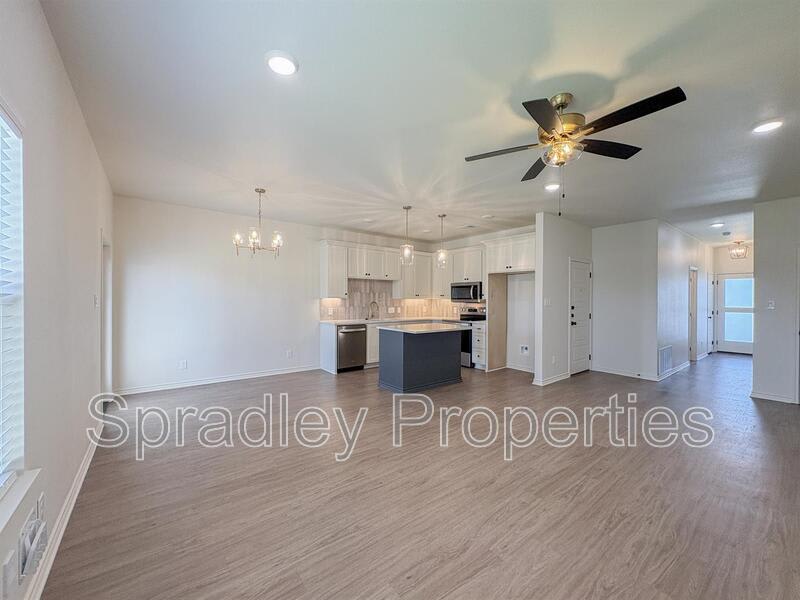 1424 Rita Blanca Ct. – photo 3